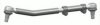 SCANI 0450870 Centre Rod Assembly